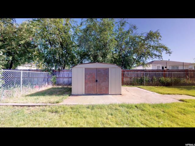 205 E 1250 N, Layton, UT 84041 — photo 7