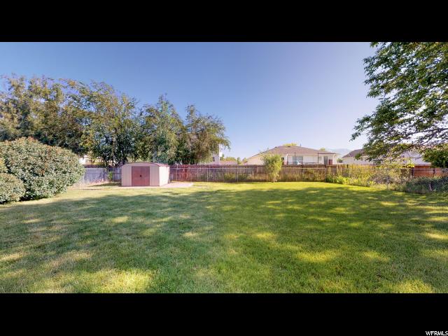 205 E 1250 N, Layton, UT 84041 — photo 6