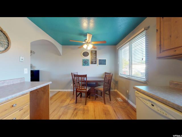 205 E 1250 N, Layton, UT 84041 — photo 12