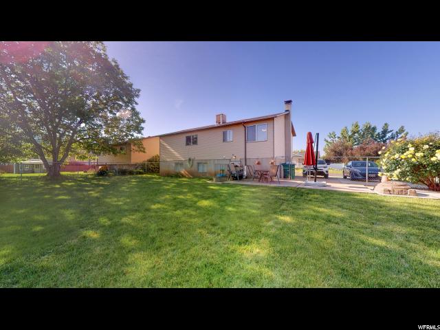 205 E 1250 N, Layton, UT 84041 — photo 4