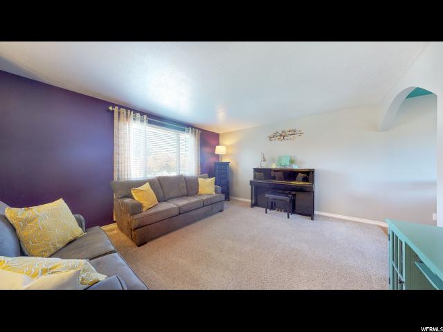 205 E 1250 N, Layton, UT 84041 — photo 9