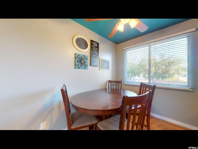 205 E 1250 N, Layton, UT 84041 — photo 11