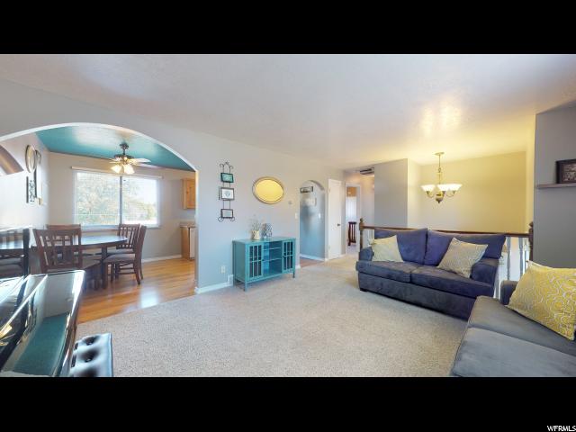 205 E 1250 N, Layton, UT 84041 — photo 10
