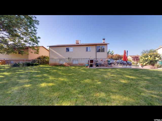 205 E 1250 N, Layton, UT 84041 — photo 5