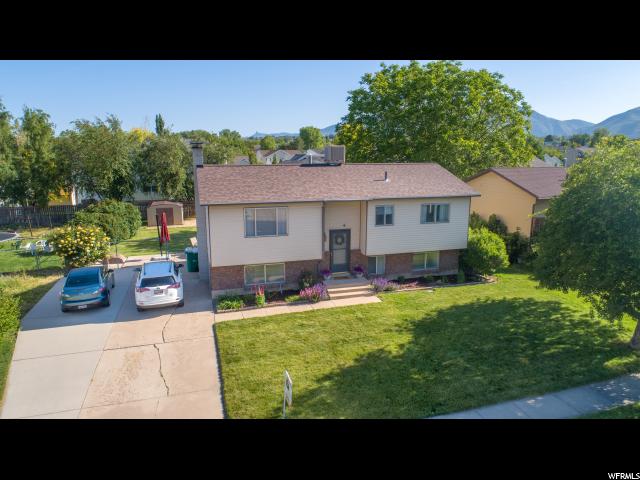 205 E 1250 N, Layton, UT 84041 — photo 3
