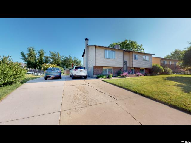 205 E 1250 N, Layton, UT 84041 — photo 2