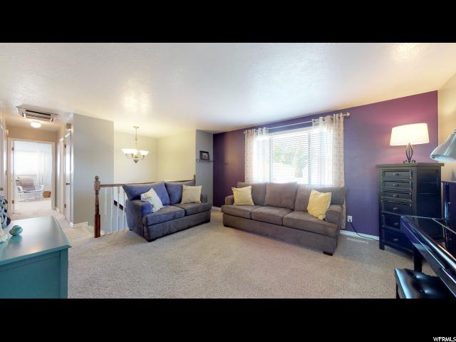 205 E 1250 N, Layton, UT 84041 — photo 8