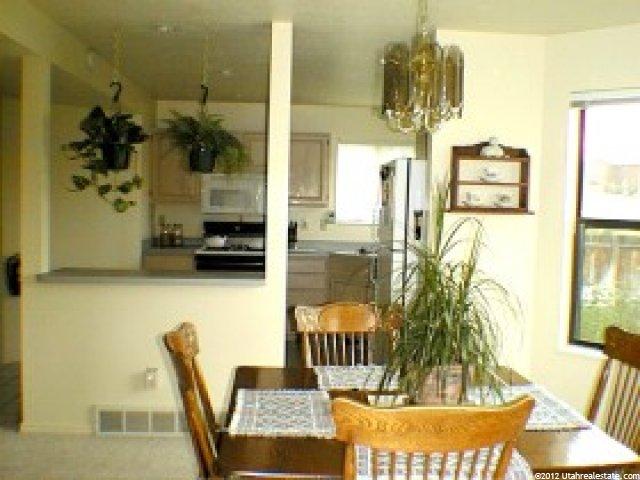 8006 Meadowview Dr, Park City, UT 84098 — photo 2