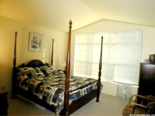 8006 Meadowview Dr, Park City, UT 84098 — photo 4