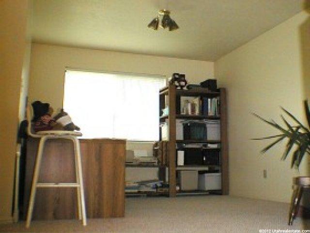 8006 Meadowview Dr, Park City, UT 84098 — photo 5