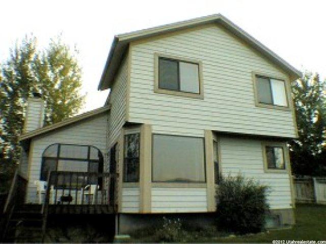 8006 Meadowview Dr, Park City, UT 84098 — photo 6