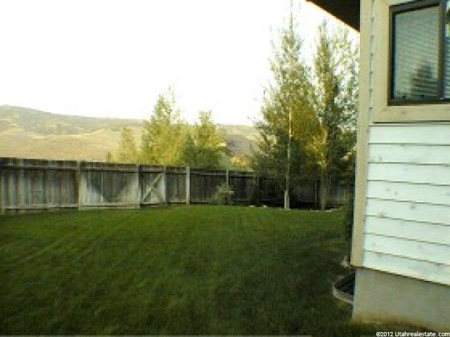8006 Meadowview Dr, Park City, UT 84098 — photo 7