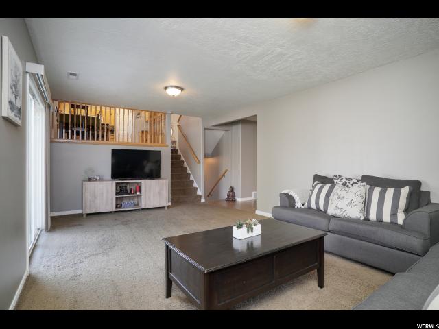 2130 N Pebblebrook Rd, Pleasant View, UT 84414 — photo 11