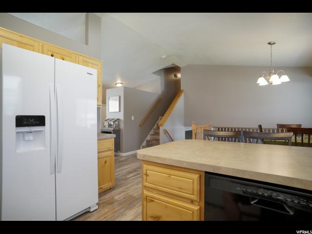 2130 N Pebblebrook Rd, Pleasant View, UT 84414 — photo 9