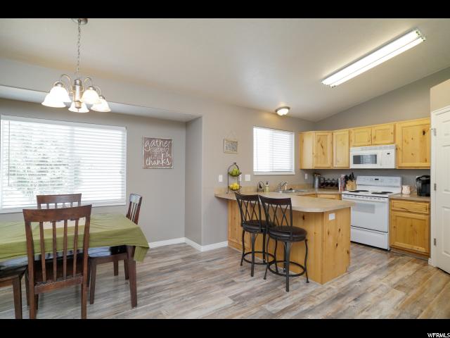 2130 N Pebblebrook Rd, Pleasant View, UT 84414 — photo 6