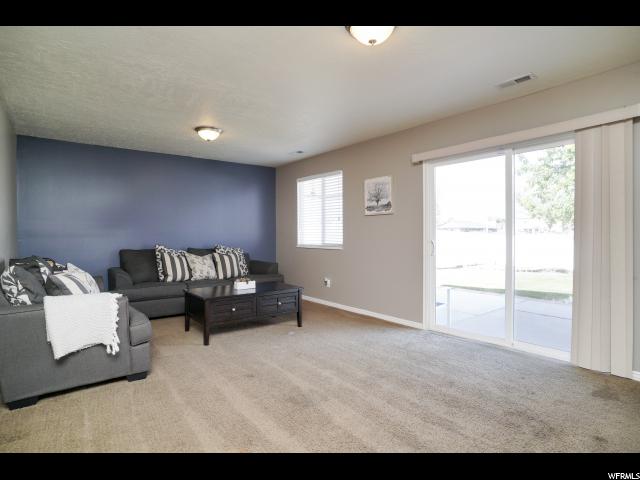2130 N Pebblebrook Rd, Pleasant View, UT 84414 — photo 10