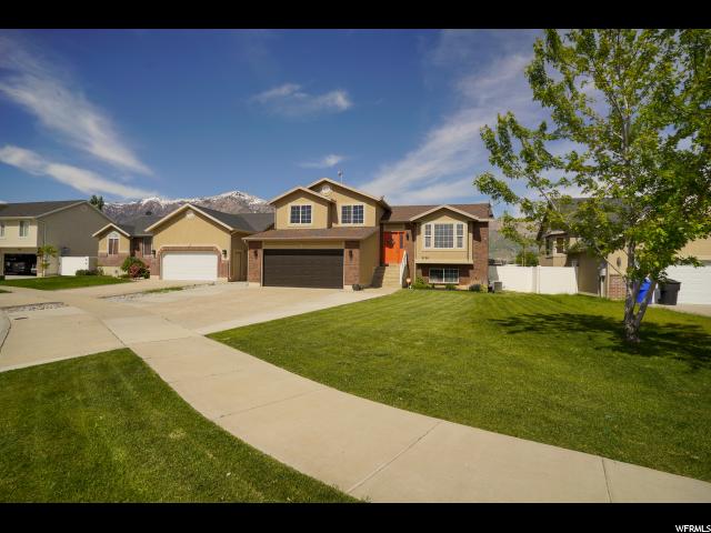 2130 N Pebblebrook Rd, Pleasant View, UT 84414 — photo 2