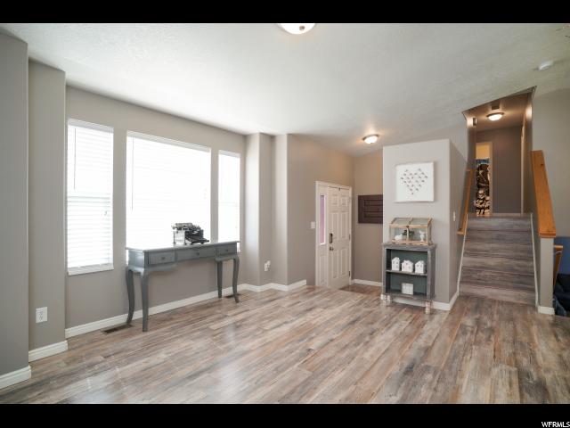 2130 N Pebblebrook Rd, Pleasant View, UT 84414 — photo 4