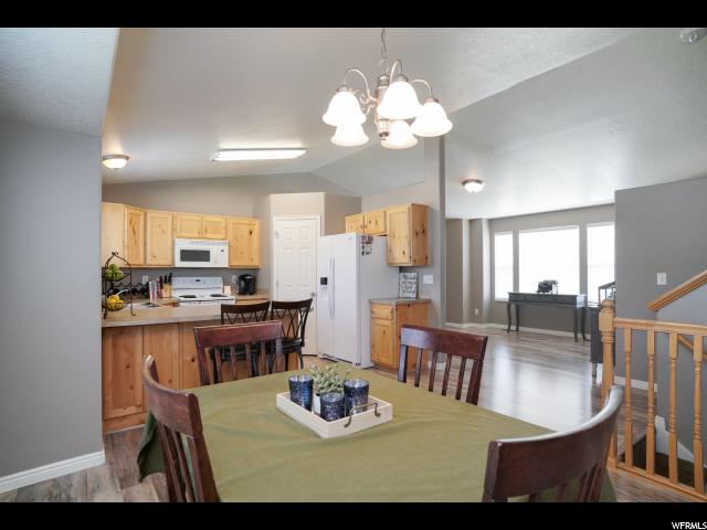 2130 N Pebblebrook Rd, Pleasant View, UT 84414 — photo 7