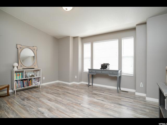 2130 N Pebblebrook Rd, Pleasant View, UT 84414 — photo 3