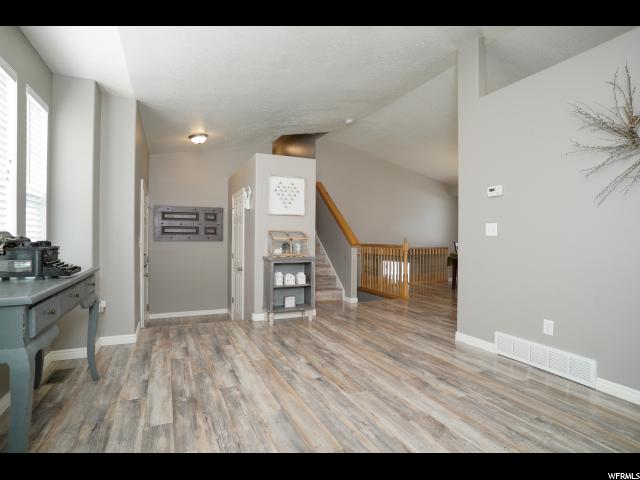 2130 N Pebblebrook Rd, Pleasant View, UT 84414 — photo 5