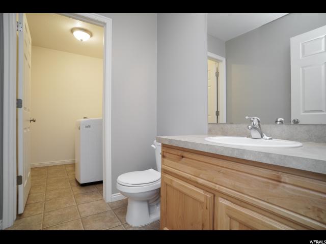 2130 N Pebblebrook Rd, Pleasant View, UT 84414 — photo 12