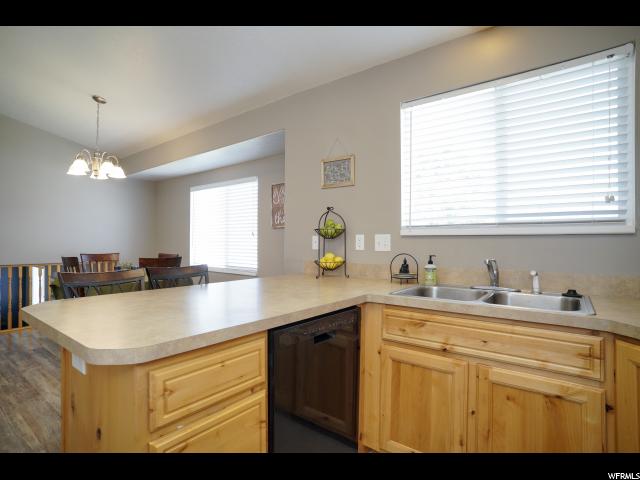 2130 N Pebblebrook Rd, Pleasant View, UT 84414 — photo 8