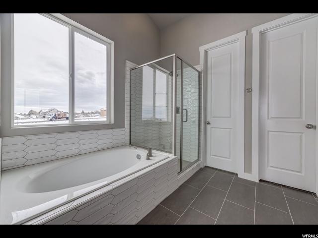 1192 E 2775 N, North Ogden, UT 84414 — photo 10
