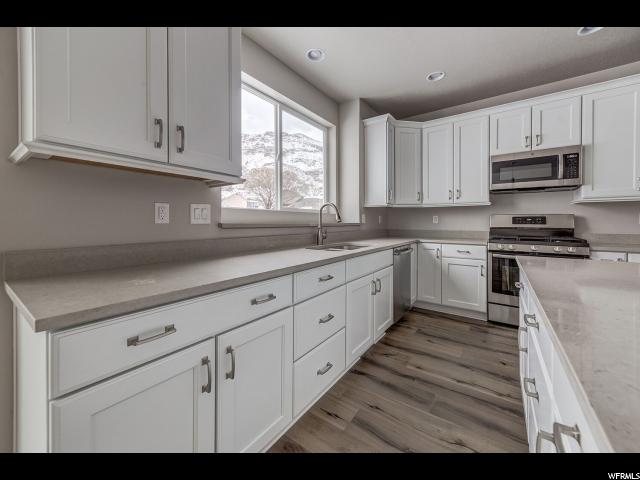 1192 E 2775 N, North Ogden, UT 84414 — photo 2