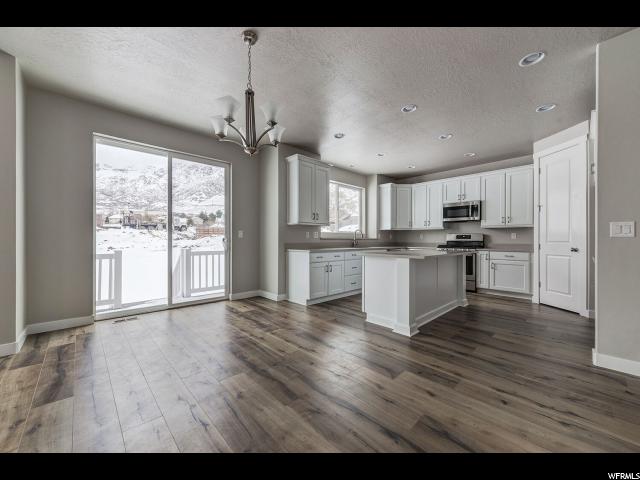 1192 E 2775 N, North Ogden, UT 84414 — photo 11