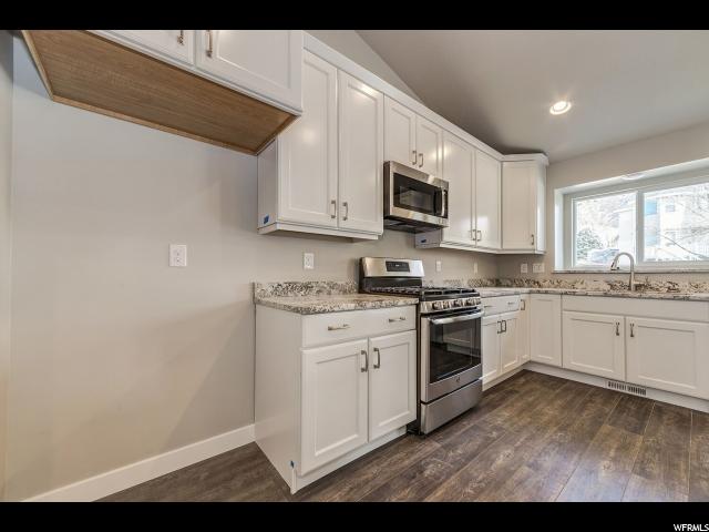 1198 E 2775 N, North Ogden, UT 84414 — photo 9
