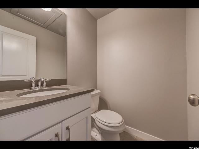 1198 E 2775 N, North Ogden, UT 84414 — photo 11