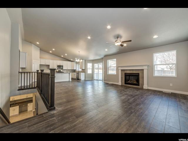 1198 E 2775 N, North Ogden, UT 84414 — photo 4