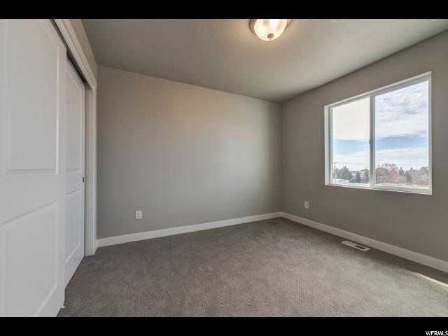 1198 E 2775 N, North Ogden, UT 84414 — photo 12