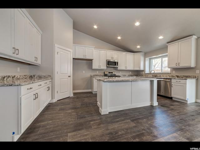 1198 E 2775 N, North Ogden, UT 84414 — photo 6