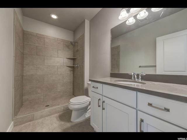 1198 E 2775 N, North Ogden, UT 84414 — photo 3