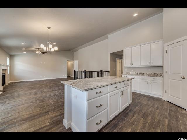 1198 E 2775 N, North Ogden, UT 84414 — photo 10