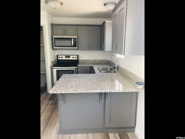 519 N Jefferson, Ogden, UT 84404 — photo 10