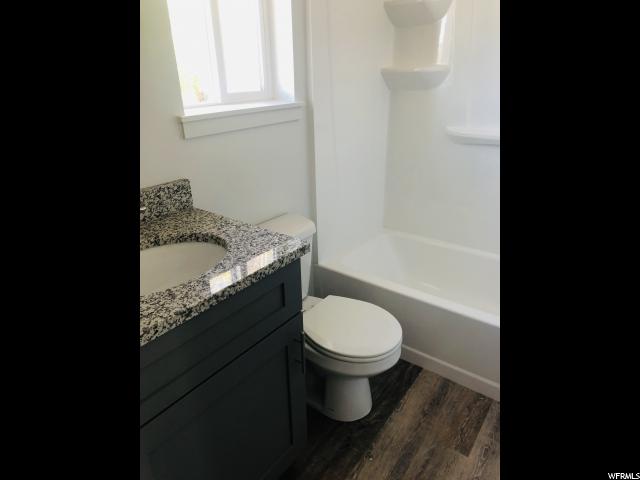 519 N Jefferson, Ogden, UT 84404 — photo 3