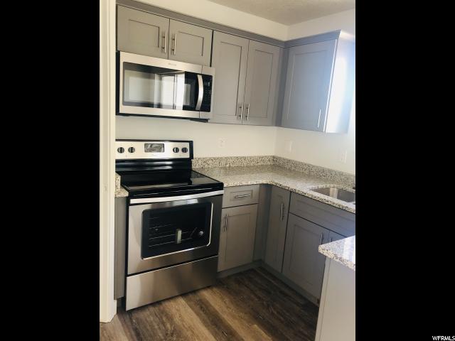 519 N Jefferson, Ogden, UT 84404 — photo 9