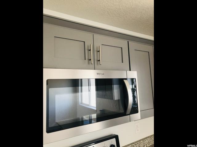 519 N Jefferson, Ogden, UT 84404 — photo 2