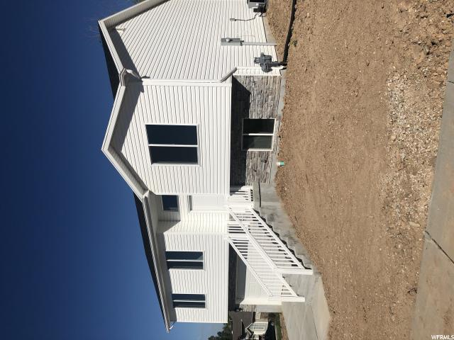 519 N Jefferson, Ogden, UT 84404 — photo 7