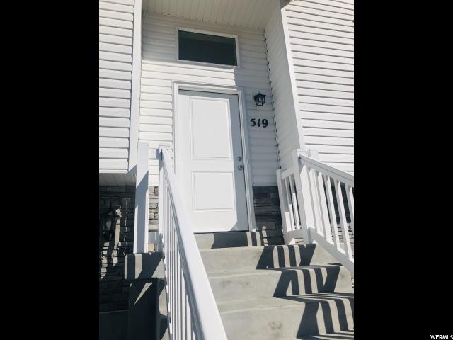 519 N Jefferson, Ogden, UT 84404 — photo 8