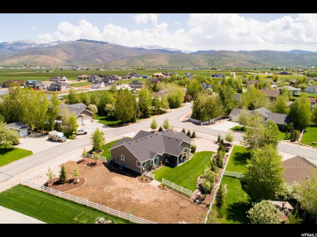 795 W Oak Ln, Francis, UT 84036 — photo 5
