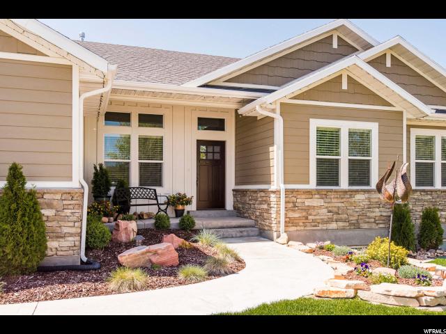795 W Oak Ln, Francis, UT 84036 — photo 6