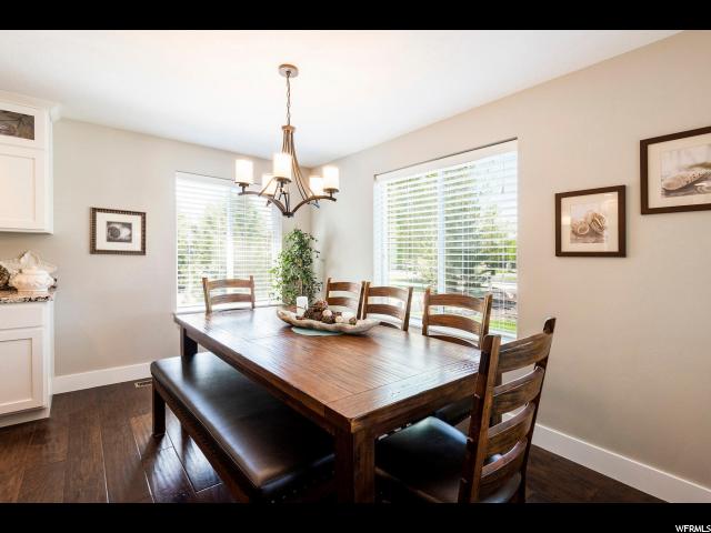 795 W Oak Ln, Francis, UT 84036 — photo 12