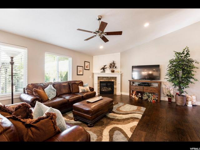795 W Oak Ln, Francis, UT 84036 — photo 7