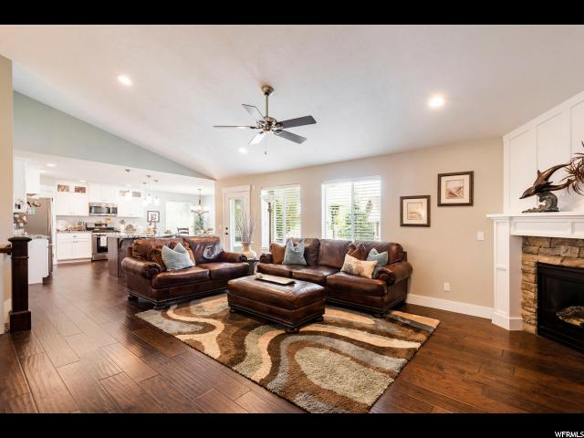 795 W Oak Ln, Francis, UT 84036 — photo 8