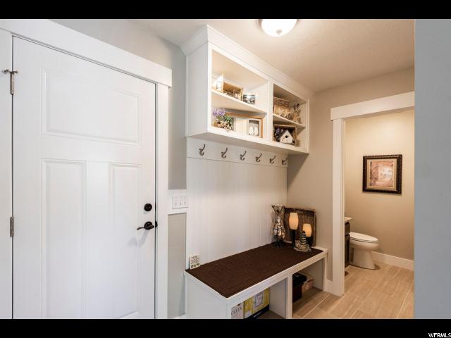 795 W Oak Ln, Francis, UT 84036 — photo 10