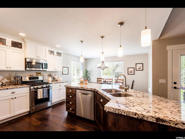 795 W Oak Ln, Francis, UT 84036 — photo 11